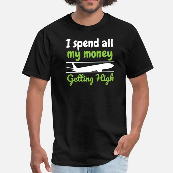 plane passenger flying traveling lover t shirt men customized short sleeve round collar natural graphic new style summer natural shirt
plane passenger flying traveling lover t shirt men customized short sleeve round collar natural graphic new style summer natural shirt