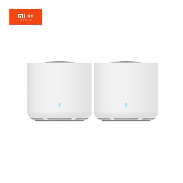 оригинал mi правда беспроводной динамик стерео 2 пачки портативный bluetooth 5.0 колонки высокой четкости с mic handsfree
оригинал mi правда беспроводной динамик стерео 2 пачки портативный bluetooth 5.0 колонки высокой четкости с mic handsfree