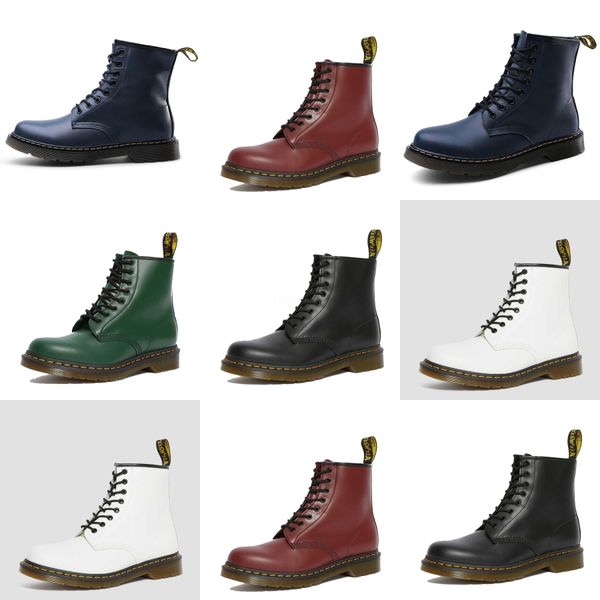 euramerican summer flower cool martin boots breathable net martin boots thick stitching pointed fashion ankle martin boots women#667, Black;grey
euramerican summer flower cool martin boots breathable net martin boots thick stitching pointed fashion ankle martin boots women#667, Black;grey