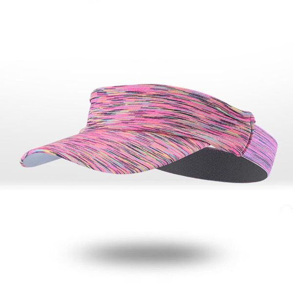 men women sunscreen outdoor sports empty summer quick dry hat beach fashion visor cap anti uv ultralight running camping, Blue;gray
men women sunscreen outdoor sports empty summer quick dry hat beach fashion visor cap anti uv ultralight running camping, Blue;gray