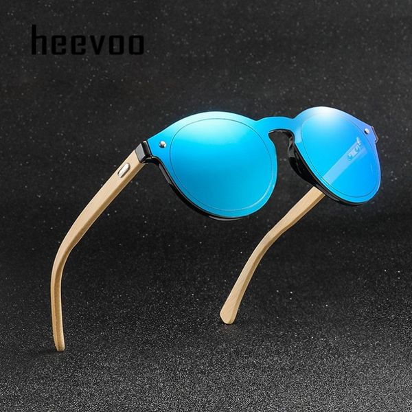 bamboo wood series round men's sunglasses wooden vintage gradient eyeglasses uv400 protection fashion women eyewear, White;black
bamboo wood series round men's sunglasses wooden vintage gradient eyeglasses uv400 protection fashion women eyewear, White;black