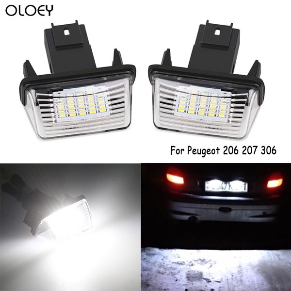 12v led number license plate light lamp for 206 207 306 307 406 407 for c3 c4 c5 car license plate light
12v led number license plate light lamp for 206 207 306 307 406 407 for c3 c4 c5 car license plate light