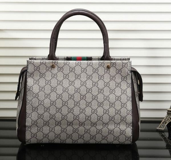 sell fashion bag women shoulder bags lady totes handbags women's shop bags designer tote bag for gift, Black
sell fashion bag women shoulder bags lady totes handbags women's shop bags designer tote bag for gift, Black