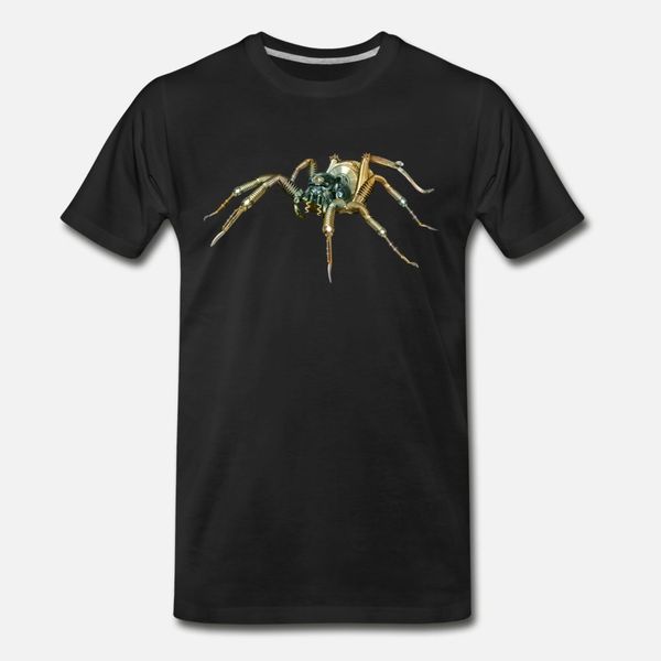 spider metallic t shirt men customized tee shirt size s-3xl trend crazy comfortable spring normal shirt
spider metallic t shirt men customized tee shirt size s-3xl trend crazy comfortable spring normal shirt