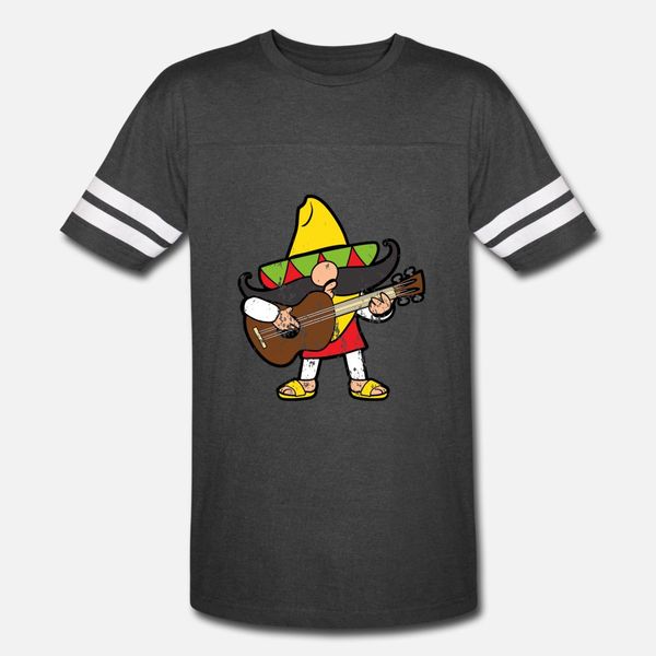 retro vintage grunge style cinco de mayo mexican t shirt men printing 100% cotton crew neck slim fitness casual spring pattern shirt
retro vintage grunge style cinco de mayo mexican t shirt men printing 100% cotton crew neck slim fitness casual spring pattern shirt