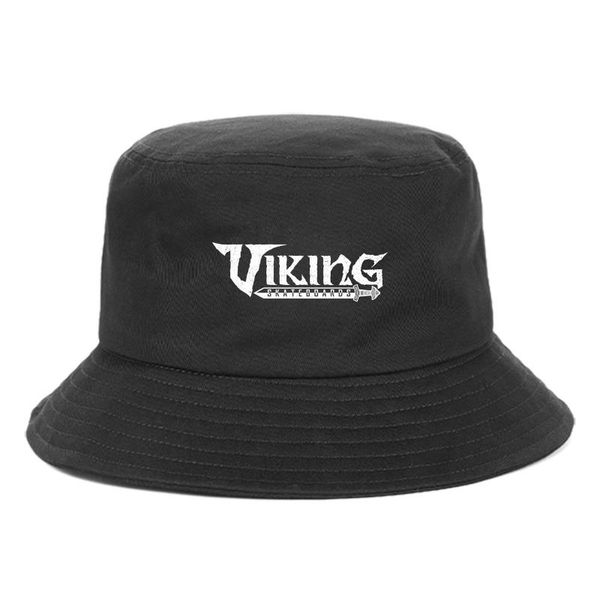 vikings printed fishermans hat outdoor women men bucket hat hip hop fashion bucket hats sun cotton summer sunscreen, Blue;gray
vikings printed fishermans hat outdoor women men bucket hat hip hop fashion bucket hats sun cotton summer sunscreen, Blue;gray