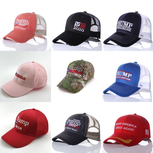 usa president 2020 caps trump hat yellow hair baseball hat election cap daily use cycling hat trump ball caps#380, Blue;gray
usa president 2020 caps trump hat yellow hair baseball hat election cap daily use cycling hat trump ball caps#380, Blue;gray