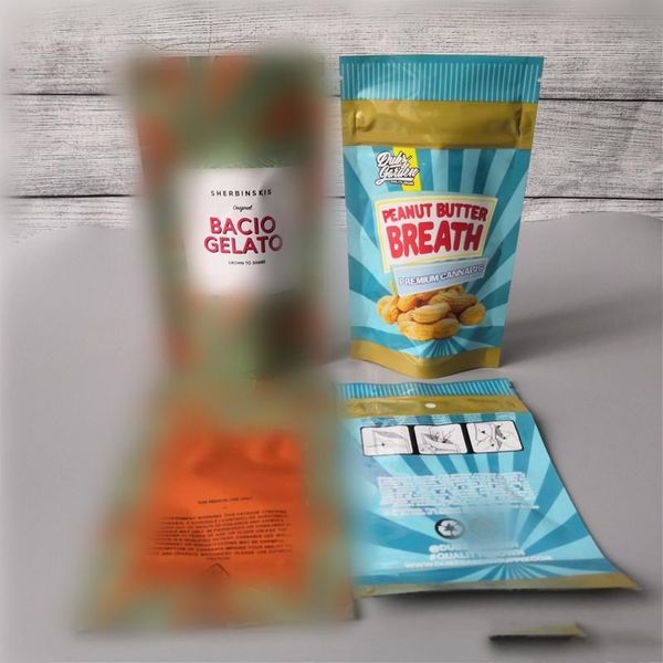 proof breath dry bags up packaging mylar butter ziplock pouch with gelato stand smell bags peanut herb for bacio flowers sherbinskis xkurmqr
proof breath dry bags up packaging mylar butter ziplock pouch with gelato stand smell bags peanut herb for bacio flowers sherbinskis xkurmqr