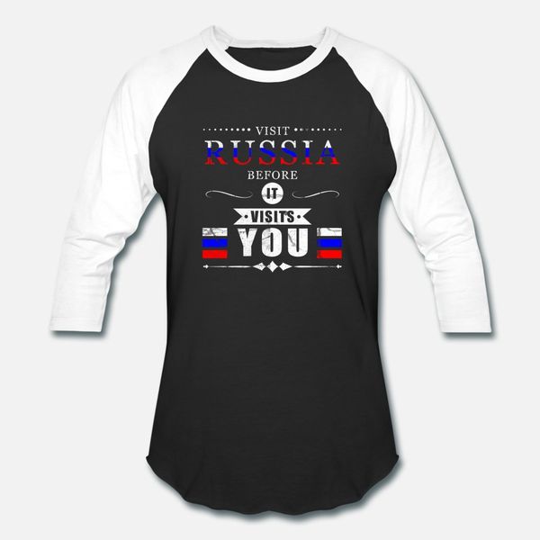 russia t shirt men knitted short sleeve s-3xl leisure famous breathable spring autumn trend shirt
russia t shirt men knitted short sleeve s-3xl leisure famous breathable spring autumn trend shirt