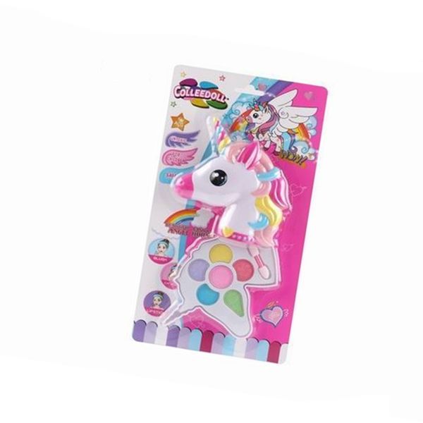 wonderful gift portable mini makeup set for preschoolers for girls 5
wonderful gift portable mini makeup set for preschoolers for girls 5