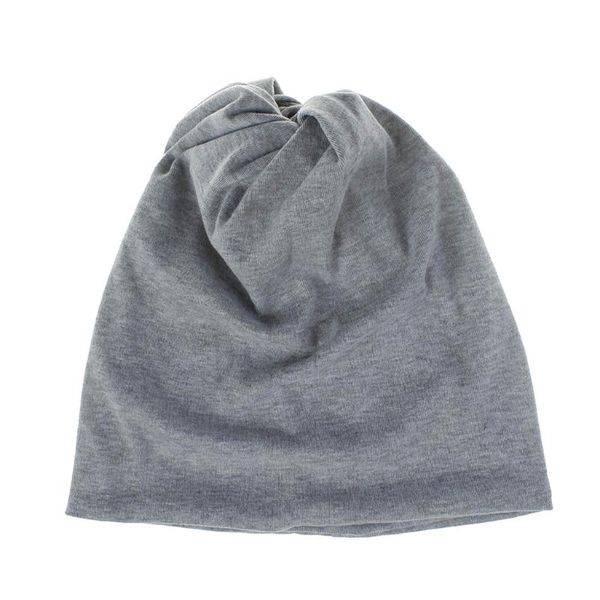 beanie/skull caps women's christmas hat knit thick hood neck warm scarf circle crochet costume 9.10, Blue;gray
beanie/skull caps women's christmas hat knit thick hood neck warm scarf circle crochet costume 9.10, Blue;gray