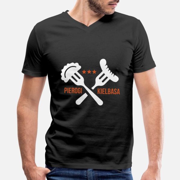 poland food pierogi kielbasa polish gift design t shirt men knitted cotton round neck standard loose comfortable spring formal shirt
poland food pierogi kielbasa polish gift design t shirt men knitted cotton round neck standard loose comfortable spring formal shirt