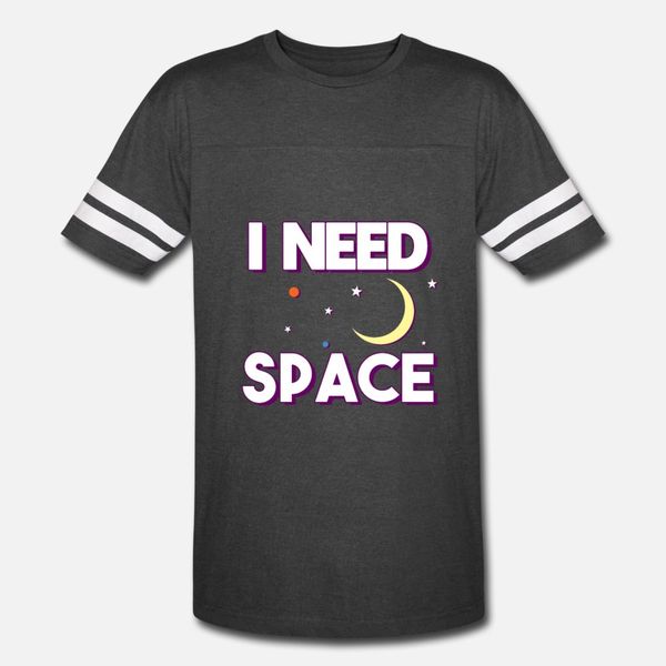 aerospace t shirt men printed short sleeve o neck outfit famous comfortable spring autumn outfit shirt
aerospace t shirt men printed short sleeve o neck outfit famous comfortable spring autumn outfit shirt