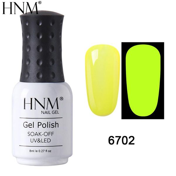 hnm 8ml night-glow colors series nail gel polish soak off uv led nail gel polish varnishes primer long lasting art base coat, Red;pink
hnm 8ml night-glow colors series nail gel polish soak off uv led nail gel polish varnishes primer long lasting art base coat, Red;pink