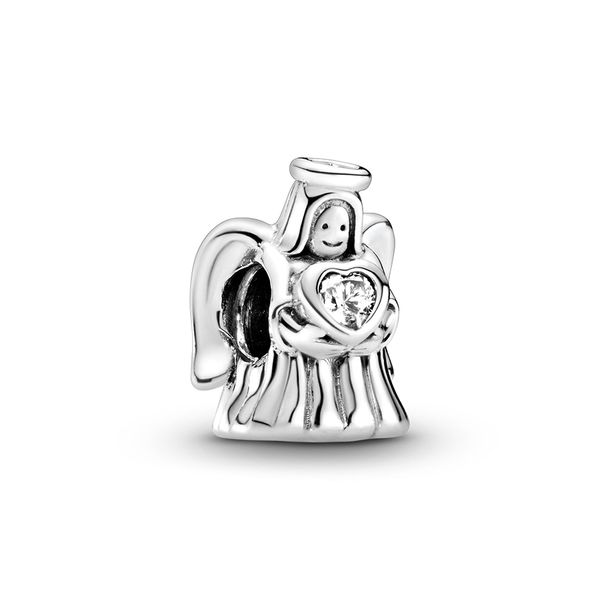 аутентичные 925 sterling silver loving angel любви charm fit пандора браслеты 2020 новый модельер очаровывает шарики для diy изготовления юв, Black
аутентичные 925 sterling silver loving angel любви charm fit пандора браслеты 2020 новый модельер очаровывает шарики для diy изготовления юв, Black