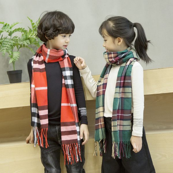 20 colors boys and girls tassel scarf shawl 2020 autumn winter new children cashmere scarves and wraps soft warm muffler, Blue;gray
20 colors boys and girls tassel scarf shawl 2020 autumn winter new children cashmere scarves and wraps soft warm muffler, Blue;gray