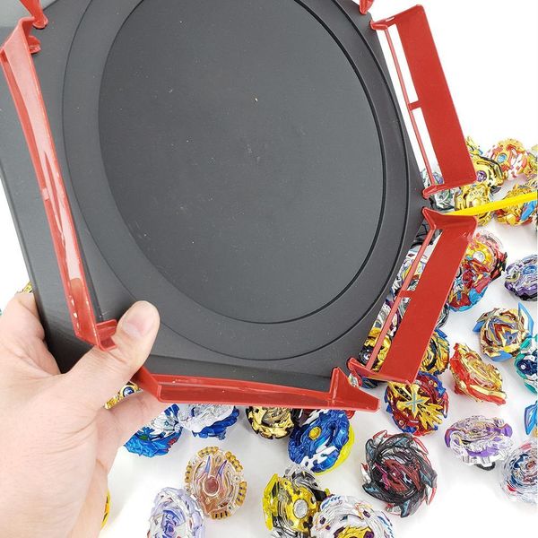 launcher children set beyblade metal bey beyblades for blade y200109 toys burst boy box rimmer eilcb
launcher children set beyblade metal bey beyblades for blade y200109 toys burst boy box rimmer eilcb