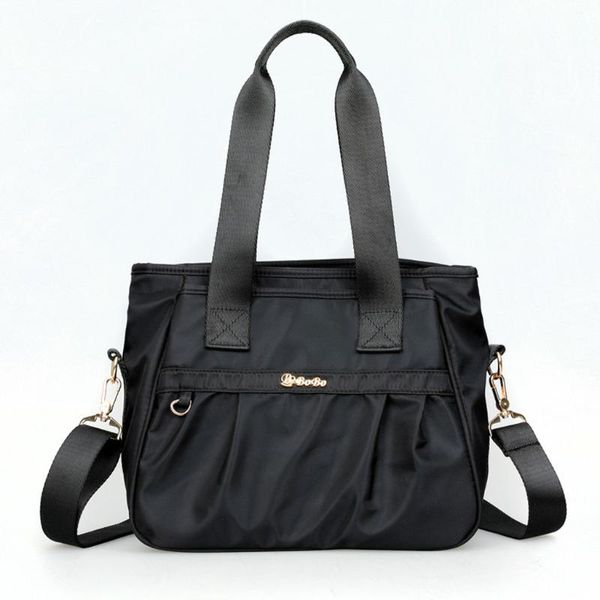 fashion brands women's waterproof nylon crossbody shoulder bag large capacity bag handbag women tote messenger bags
fashion brands women's waterproof nylon crossbody shoulder bag large capacity bag handbag women tote messenger bags