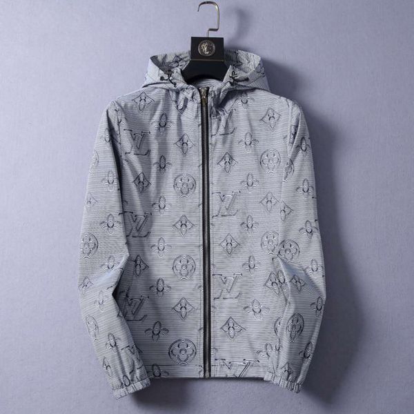 brand new mens jackets coats spring autumn hooded jackets men women sport jacket zippers casual fashion streetwear sports long sleeves wind, Black;brown
brand new mens jackets coats spring autumn hooded jackets men women sport jacket zippers casual fashion streetwear sports long sleeves wind, Black;brown