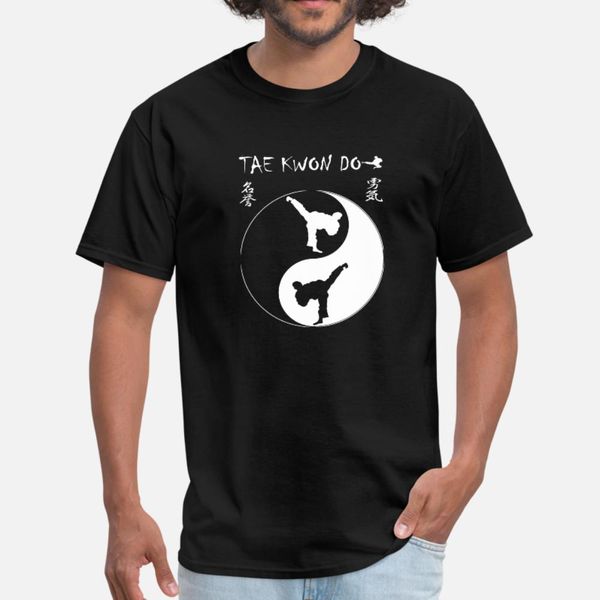 tae kwon do martial arts uniform tae kwon do t shirt men create tee shirt round neck letter interesting basic spring trend shirt
tae kwon do martial arts uniform tae kwon do t shirt men create tee shirt round neck letter interesting basic spring trend shirt