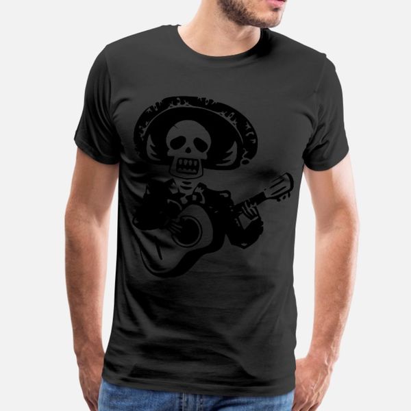 day of the dead t shirt men loose tee shirt round collar leisure loose new style spring natural shirt
day of the dead t shirt men loose tee shirt round collar leisure loose new style spring natural shirt