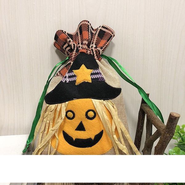 halloween gift candy bags pumpkin witch black cat design gift decoration bags for home bar mall
halloween gift candy bags pumpkin witch black cat design gift decoration bags for home bar mall