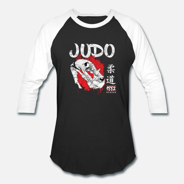 judo 1882 t shirt men personalized tee shirt crew neck crazy comical summer pattern shirt
judo 1882 t shirt men personalized tee shirt crew neck crazy comical summer pattern shirt