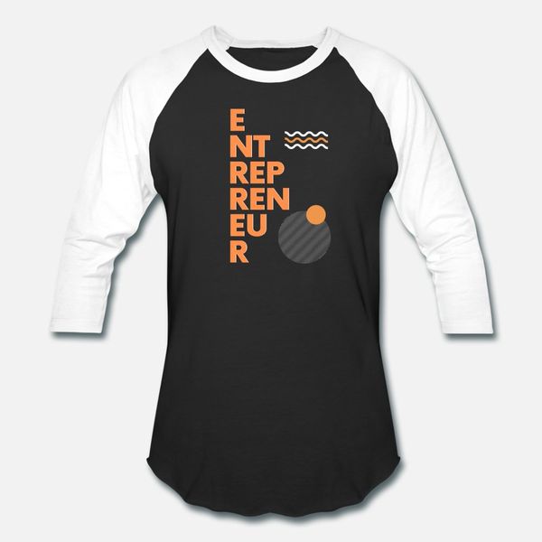 entrepreneur typography t shirt men personalized 100% cotton euro size s-3xl standard crazy new fashion spring autumn letter shirt
entrepreneur typography t shirt men personalized 100% cotton euro size s-3xl standard crazy new fashion spring autumn letter shirt