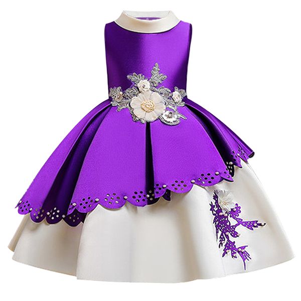 wedding birthday lush ruffles tutu dress chinese embroidery kids party dresses for girls baby girl clothes kg-623, Red;yellow
wedding birthday lush ruffles tutu dress chinese embroidery kids party dresses for girls baby girl clothes kg-623, Red;yellow