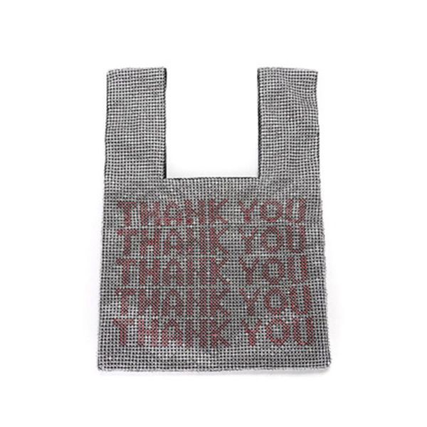 women rhinestone purse shiny handbags evening bag for banquet party weddng sale-
women rhinestone purse shiny handbags evening bag for banquet party weddng sale-
