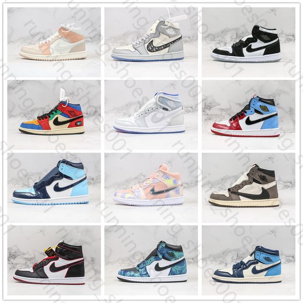 2020 b23 scotts oblique high women casual shoes travis 1 trainers 1s og mid milan twist mens luxury nakeskin jordan 5 sneakers 27, Black
2020 b23 scotts oblique high women casual shoes travis 1 trainers 1s og mid milan twist mens luxury nakeskin jordan 5 sneakers 27, Black