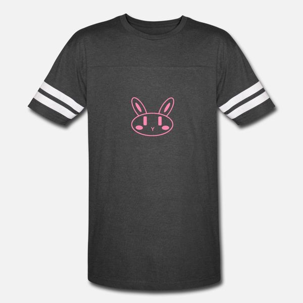 kawaii bunny cute pink symbol t shirt men printed tee shirt size s-3xl leisure graphic new fashion spring unique shirt
kawaii bunny cute pink symbol t shirt men printed tee shirt size s-3xl leisure graphic new fashion spring unique shirt