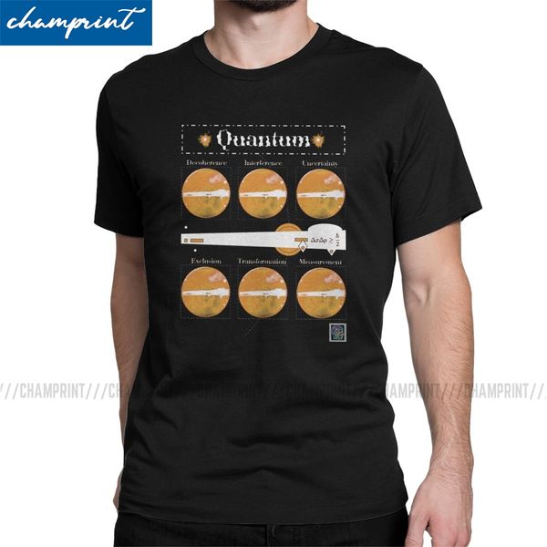 шелдон wears квантовая механика футболки для мужчин физика наука физическая geek nerd теория большого взрыва тройники идея подарка одежда
шелдон wears квантовая механика футболки для мужчин физика наука физическая geek nerd теория большого взрыва тройники идея подарка одежда