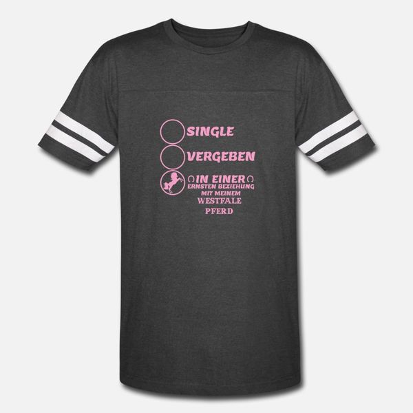 beziehung westfale pferd t shirt men designs 100% cotton s-xxxl family gift casual spring autumn natural shirt
beziehung westfale pferd t shirt men designs 100% cotton s-xxxl family gift casual spring autumn natural shirt
