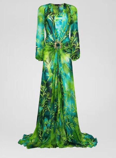 high end women's fashion girls jungle print shirt dress flowers motif v-neck long sleeves 2020 midi skirt paris a-line dresses, White;black
high end women's fashion girls jungle print shirt dress flowers motif v-neck long sleeves 2020 midi skirt paris a-line dresses, White;black