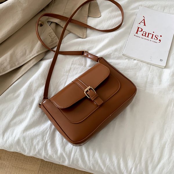 pu leather retro wild crossbody bags for women 2020 fashion small shoulder bag female handbags and purses travel bags purse bag
pu leather retro wild crossbody bags for women 2020 fashion small shoulder bag female handbags and purses travel bags purse bag