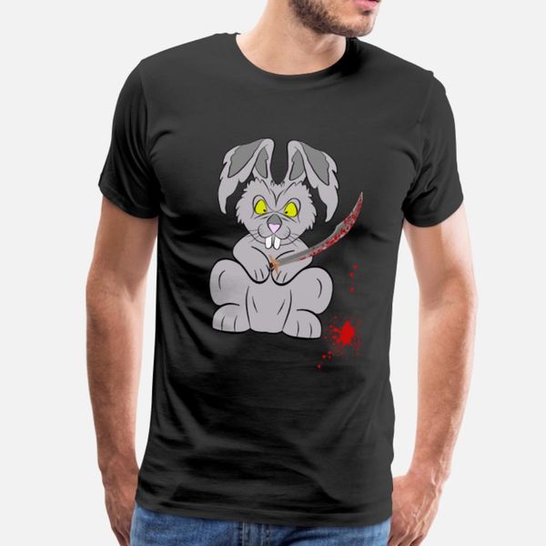 bad bunny t shirt men character short sleeve s-xxxl pictures crazy building spring autumn unique shirt
bad bunny t shirt men character short sleeve s-xxxl pictures crazy building spring autumn unique shirt