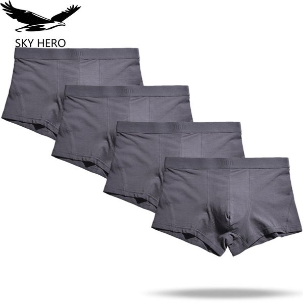 4pcs/lot man underwear boxers mens boxershorts male underpants boxer homme calzoncillos cotton panties loose plus size s-xxxl, Black;white
4pcs/lot man underwear boxers mens boxershorts male underpants boxer homme calzoncillos cotton panties loose plus size s-xxxl, Black;white