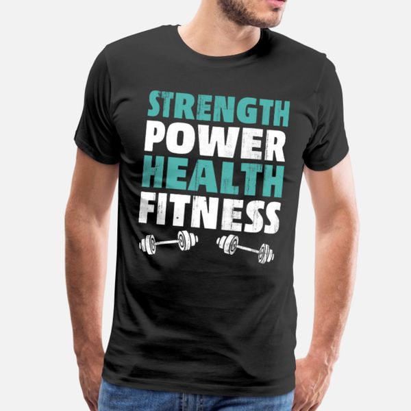 fitness power dumbbell gym t shirt men create 100% cotton round collar costume crazy breathable spring original shirt
fitness power dumbbell gym t shirt men create 100% cotton round collar costume crazy breathable spring original shirt