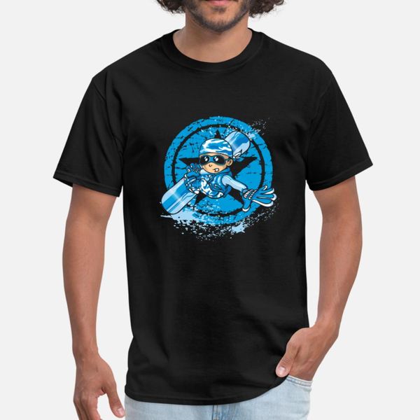 snow boy camouflage t shirt men designing cotton plus size 3xl pattern fit fashion spring normal shirt
snow boy camouflage t shirt men designing cotton plus size 3xl pattern fit fashion spring normal shirt