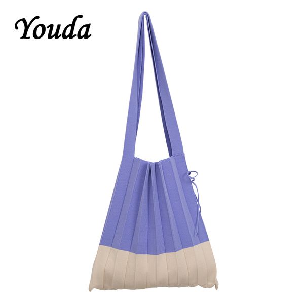 youda new knitting design women shoulder bags classic tote for ladies casual style female shopping bag girls handbags handbag
youda new knitting design women shoulder bags classic tote for ladies casual style female shopping bag girls handbags handbag