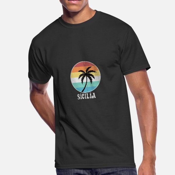 sicilia t shirt men interesting cotton s-xxxl outfit interesting funny spring autumn original
sicilia t shirt men interesting cotton s-xxxl outfit interesting funny spring autumn original