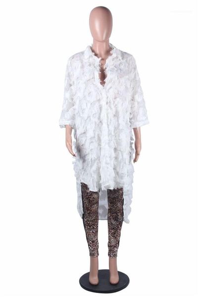 dress solid color lapel neck womens fashion style dress ladies casual dress noble womens fluffy, Black;gray
dress solid color lapel neck womens fashion style dress ladies casual dress noble womens fluffy, Black;gray