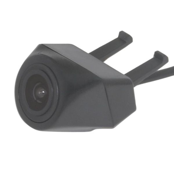color ccd vehicle logo front view camera for kia sportage r 2011 2012 front camera ntsc pal ( optional) car emblem
color ccd vehicle logo front view camera for kia sportage r 2011 2012 front camera ntsc pal ( optional) car emblem