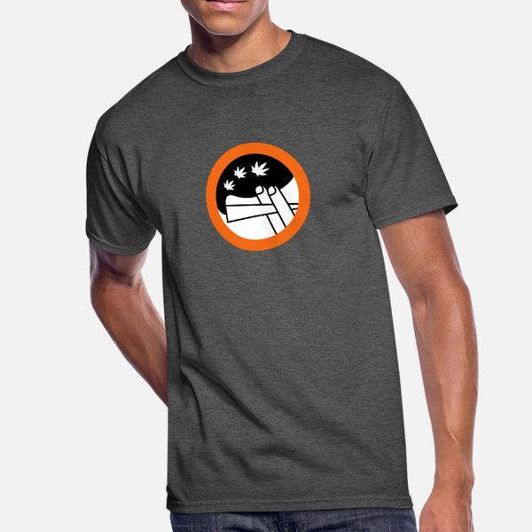roadsign spliff t shirt men designing short sleeve round collar normal cute comical spring autumn natural shirt
roadsign spliff t shirt men designing short sleeve round collar normal cute comical spring autumn natural shirt