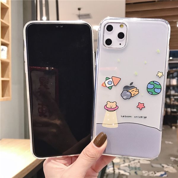 мультфильм забавного медведь чехол для телефона iphone 11 pro x xs max хг прекрасного милой прозрачной мягкой обложка чехол новых
мультфильм забавного медведь чехол для телефона iphone 11 pro x xs max хг прекрасного милой прозрачной мягкой обложка чехол новых
