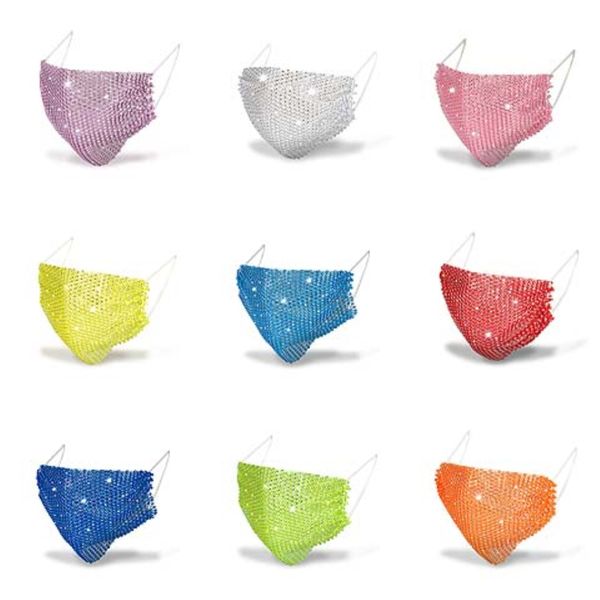 face mask anti-dust earloop with breathing valve adjustable reusable mouth masks protective masks pm2.5 mask filter kka7768#40511
face mask anti-dust earloop with breathing valve adjustable reusable mouth masks protective masks pm2.5 mask filter kka7768#40511