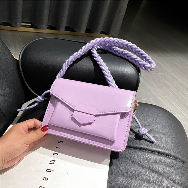 bags for women 2020 leather messenger bags sac a main femme leather shoulder bag female flap bag for girls new 
bags for women 2020 leather messenger bags sac a main femme leather shoulder bag female flap bag for girls new