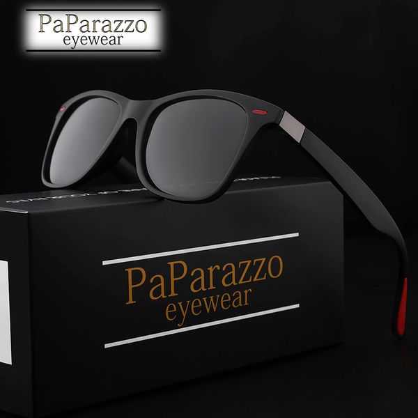 papa new design ultralight tr90 polarized sunglasses men women driving square style sun glasses male goggle uv400 gafas de sol, White;black
papa new design ultralight tr90 polarized sunglasses men women driving square style sun glasses male goggle uv400 gafas de sol, White;black