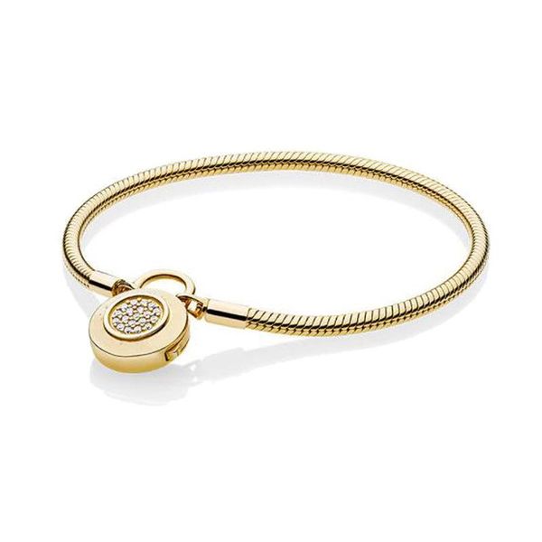 real 925 sterling silver smooth oath snake bone bracelet fit european charm bracelets women jewelry, Golden;silver
real 925 sterling silver smooth oath snake bone bracelet fit european charm bracelets women jewelry, Golden;silver